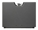 HK Audio COSMO C10 1600-Watt Passive 2-Way Line Array Speaker - 2x10"