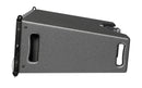 HK Audio COSMO C6 800-Watt Passive Line Array Loudspeaker - 2x6.5"