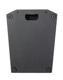 HK Audio POLAR 10 MKII 2000W Active Column Loudspeaker System (Black)