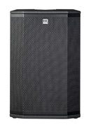 HK Audio POLAR 10 MKII 2000W Active Column Loudspeaker System (Black)