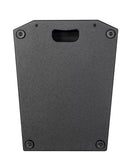 HK Audio POLAR 12 MKII 2000W Active Column Loudspeaker System (Black)