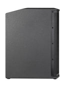 HK Audio POLAR 12 MKII 2000W Active Column Loudspeaker System (Black)