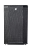 HK Audio POLAR 12 MKII 2000W Active Column Loudspeaker System (Black)