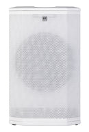 HK Audio POLAR 12 MKII 2000W Active Column Loudspeaker System (White)