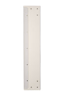 HK Audio SI SERIES P10I 600 Watt Column Speaker 16 ohm Symmetrical Direct (White) - 10x3"