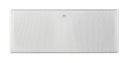 HK Audio SI SERIES S210 P Caisson de basses passif 4/16 ohms points de fixation M8 (blanc) - 2x10"