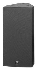 HK Audio VORTIS SERIES VR 10810 200W Passive Loudspeaker With 1" HFD (Black) - 8in