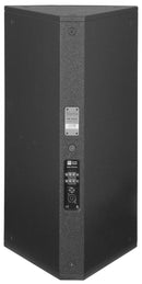 HK Audio VORTIS SERIES VR 11510 Enceinte passive 700 W avec moteur HF 1" (Noir) - 15"