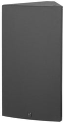 HK Audio VORTIS SERIES VR 11214 Enceinte passive 700 W avec moteur HF 1,4" (Noir) - 12"