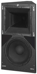 HK Audio VORTIS SERIES VR 11510 Enceinte passive 700 W avec moteur HF 1" (Noir) - 15"