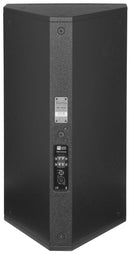 HK Audio VORTIS SERIES VR 11214 Enceinte passive 700 W avec moteur HF 1,4" (Noir) - 12"
