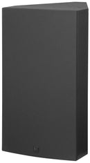 HK Audio VORTIS SERIES VR 11510 Enceinte passive 700 W avec moteur HF 1" (Noir) - 15"