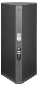 HK Audio VORTIS SERIES VR 11514 700W Passive Loudspeaker With 1.4" HFD (Black) - 15"
