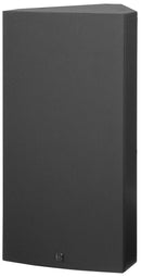 HK Audio VORTIS SERIES VR 11514 700W Passive Loudspeaker With 1.4" HFD (Black) - 15"