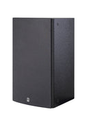 HK Audio VORTIS 2 SERIES VR2 11210 700W EN-54 Compliant Passive Loudspeaker With 1" HFD (Black) - 12"