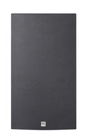 HK Audio VORTIS 2 SERIES VR2 11510 700W EN-54 Compliant Passive Loudspeaker With 1" HFD (Black) - 15"