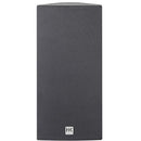 Enceinte passive HK Audio VORTIS 2 SERIES VR2 10810 TR 200W 70V/100V avec HFD 1" (Noir) - 8"