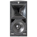 Enceinte passive HK Audio VORTIS 2 SERIES VR2 10810 TR 200W 70V/100V avec HFD 1" (Noir) - 8"