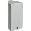 HK Audio VORTIS SERIES VR 10810 200W Passive Loudspeaker With 1" HFD (White) - 8"