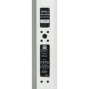 HK Audio VORTIS 2 SERIES VR2 10810 TR Enceinte passive 200W 70V/100V avec HFD 1" (Blanc) - 8"