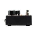 Pédale de distorsion pour tronçonneuse Electro-Harmonix HELL MELTER