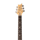 Guitare électrique PRS SILVER SKY SATIN (Moc Sand Satin)