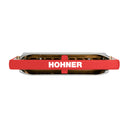 Hohner M563106X Greg Zlap Signature Edition Harmonica
