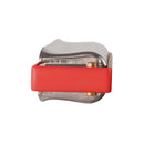 Hohner M563106X Greg Zlap Signature Edition Harmonica