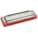 Hohner M563106X Greg Zlap Signature Edition Harmonica
