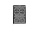 Hollyland HL-M1PRO-CHR Beltpack Battery Charging Base
