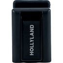 Hollyland HL HOTSHOEADAPTER Hot Shoe Adapter For LARK MAX 2