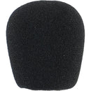 Coussinet de microphone Hollyland MC01 pour microphone d&