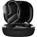 Écouteurs intra-auriculaires Hollyland HL-OWS-MONITOR - 2,4 GHz