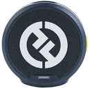 Émetteur microphone sans fil Hollyland LARK M2 pour systèmes LARK M2 (2,4 GHz)