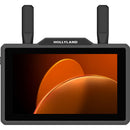 Hollyland HL-PYRO5 Pyro 5 Wireless Transceiver Monitor