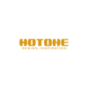 Hotone brand logo