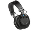 Apex HP100 Apex Deluxe Casque de studio fermé