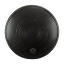 SoundTube HP129A-BK Hanging Speaker with Transformer (Black) - 12"