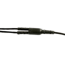 Écouteurs intra-auriculaires Apex HP15