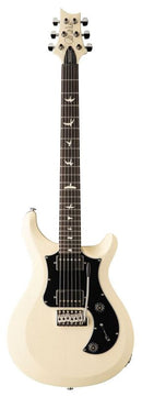 PRS S2 STANDARD 24 SATIN Electric Guitar (Antique White)