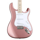 Guitare électrique PRS SILVER SKY MAPLE (Rose de minuit)