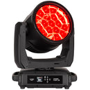 American DJ HYDRO FLEX L19 IP65 1140W Moving Head Wash