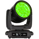 American DJ HYDRO FLEX L19 IP65 1140W Moving Head Wash