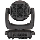 American DJ HYDRO FLEX L19 IP65 1140W Moving Head Wash