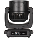 American DJ HYDRO FLEX L19 IP65 1140W Moving Head Wash
