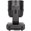 American DJ HYDRO FLEX L19 IP65 1140W Moving Head Wash