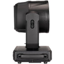 American DJ HYDRO FLEX L19 IP65 1140W Moving Head Wash