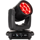 American DJ HYDRO FLEX L7 IP65 420W Moving Wash Head