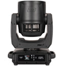 American DJ HYDRO FLEX L7 IP65 420W Moving Wash Head