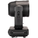 American DJ HYDRO FLEX L7 IP65 420W Moving Wash Head